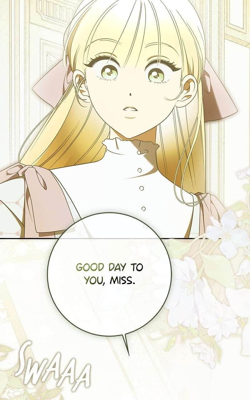 Read Miss Pendleton chapter 48 image 94 on Lezhin