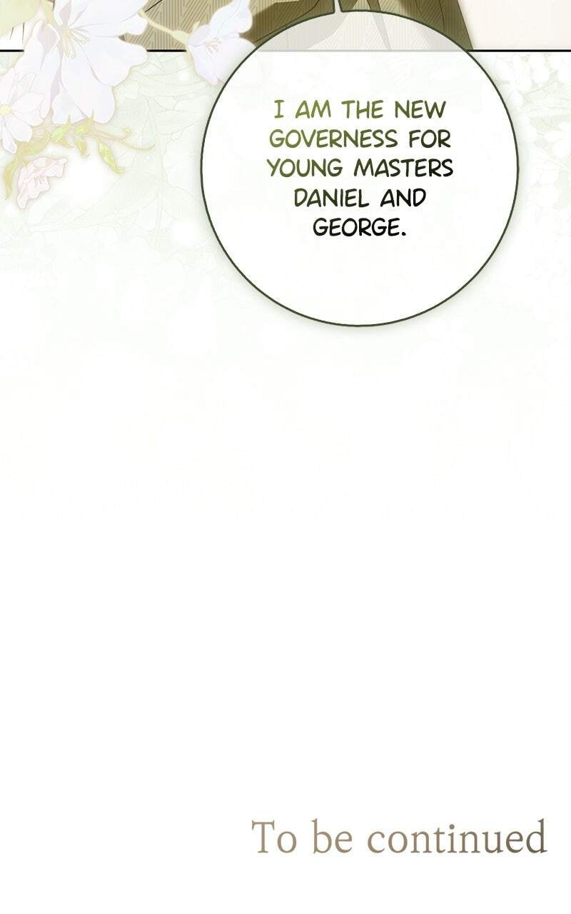 Read Miss Pendleton chapter 48 image 96 on Lezhin