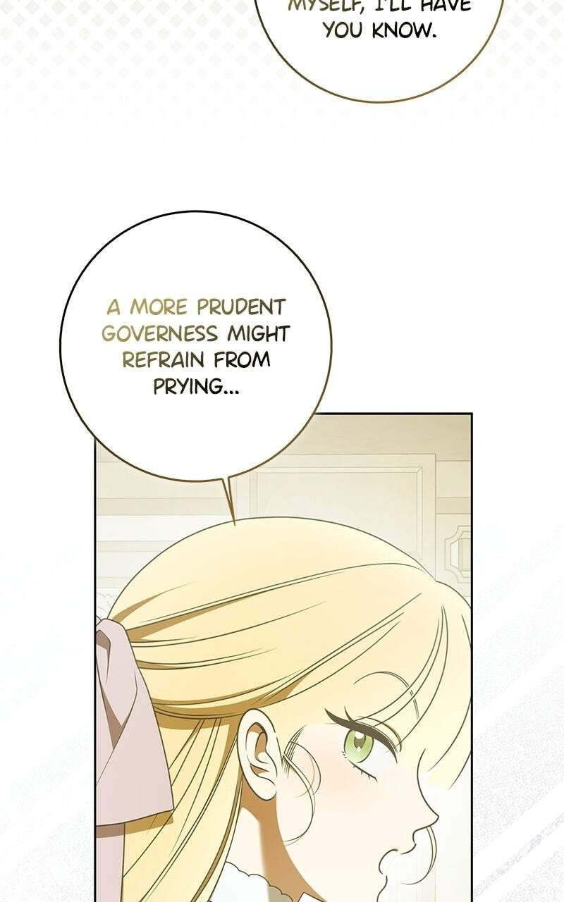 Read Miss Pendleton chapter 49 image 14 on Lezhin
