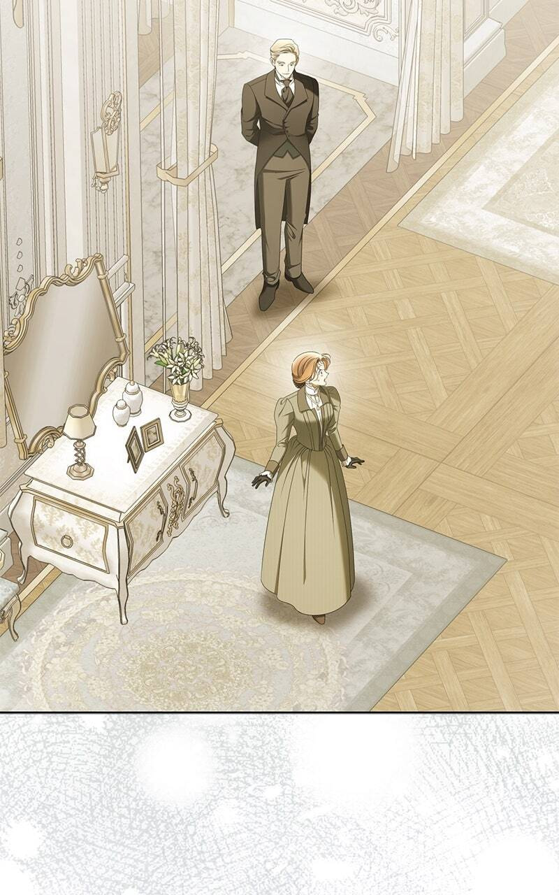 Read Miss Pendleton chapter 49 image 26 on Lezhin