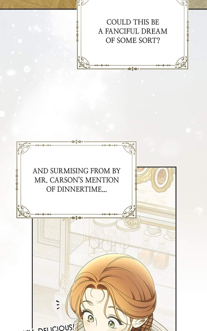Read Miss Pendleton chapter 49 image 33 on Lezhin