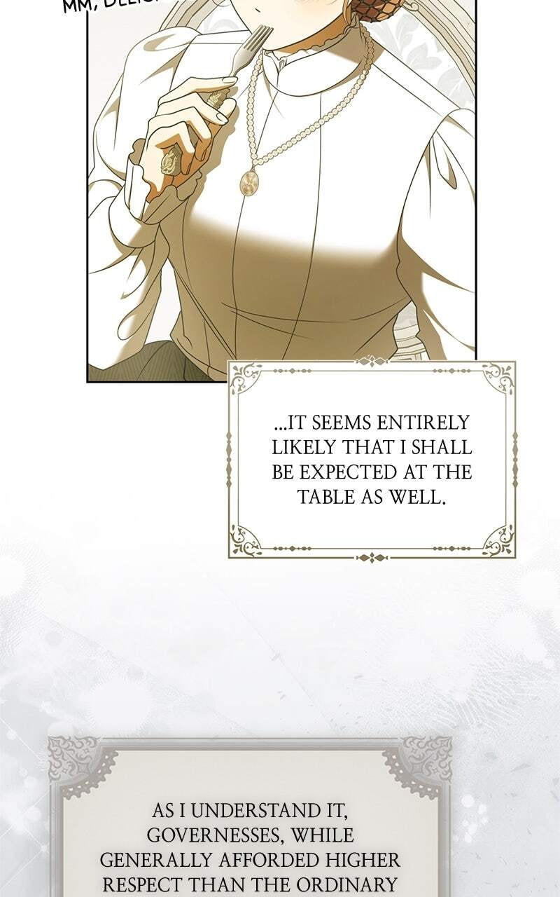 Read Miss Pendleton chapter 49 image 34 on Lezhin