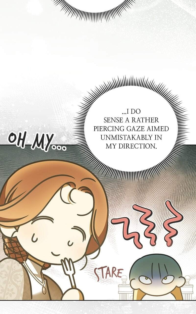 Read Miss Pendleton chapter 49 image 48 on Lezhin