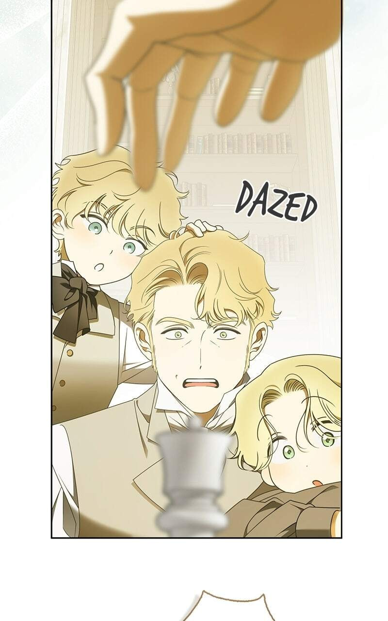 Read Miss Pendleton chapter 49 image 55 on Lezhin