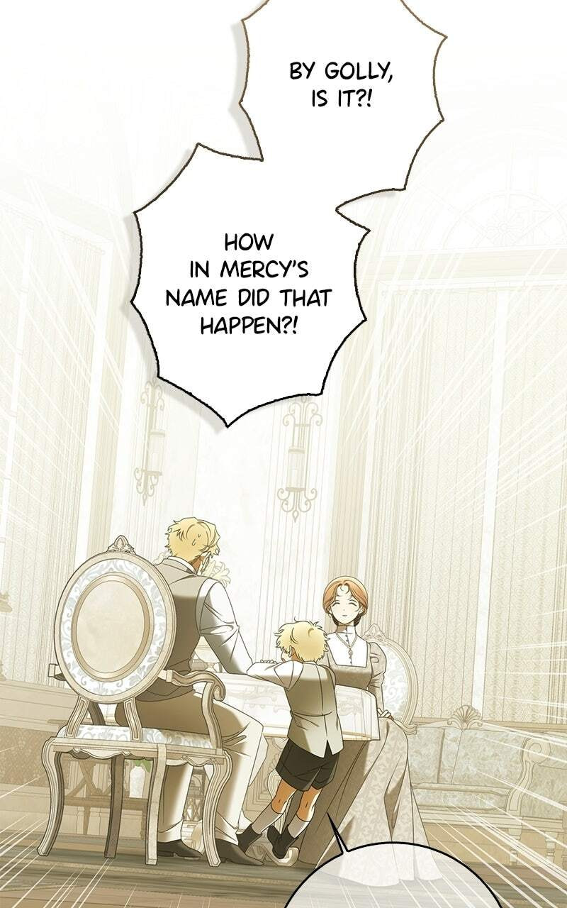 Read Miss Pendleton chapter 49 image 56 on Lezhin