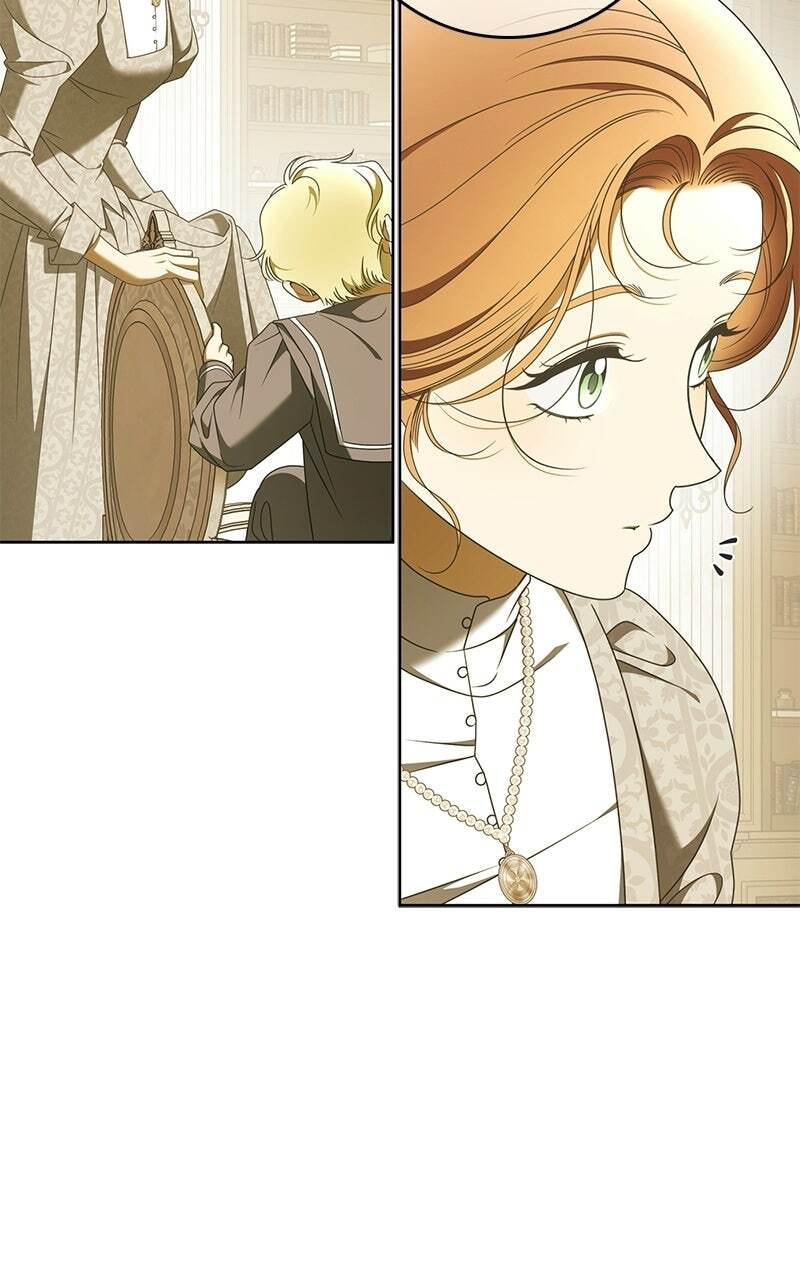 Read Miss Pendleton chapter 49 image 60 on Lezhin