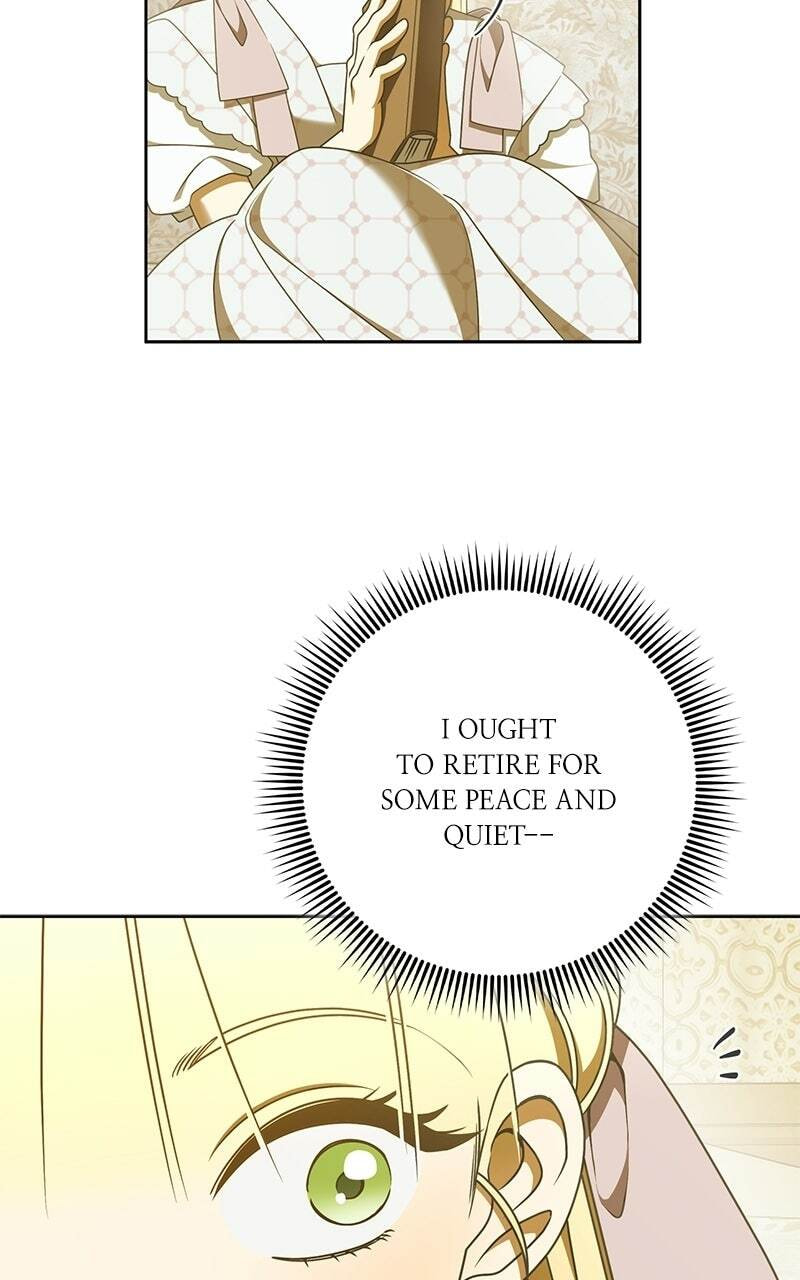 Read Miss Pendleton chapter 49 image 63 on Lezhin