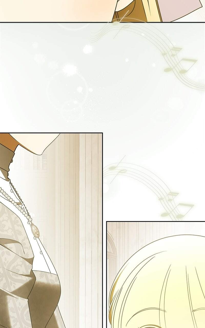 Read Miss Pendleton chapter 49 image 64 on Lezhin
