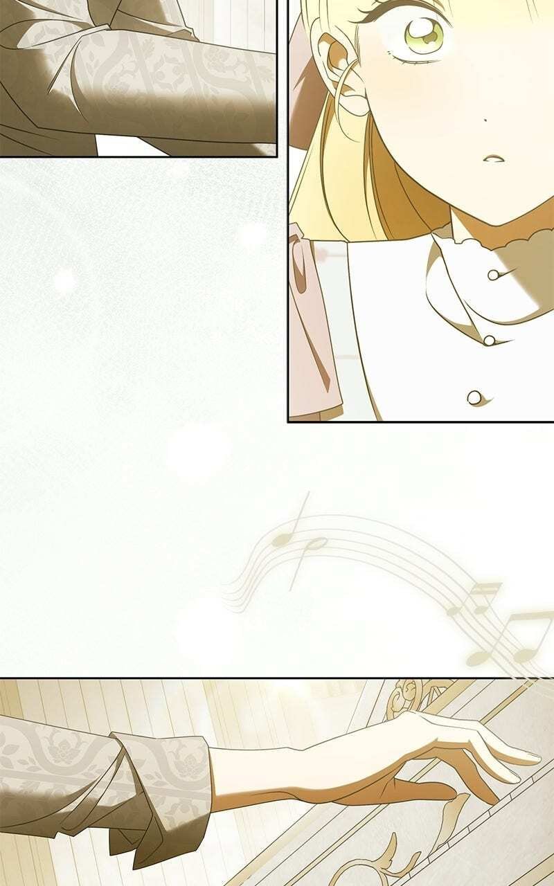Read Miss Pendleton chapter 49 image 65 on Lezhin