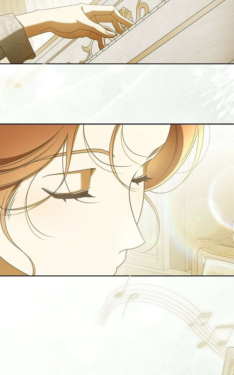 Read Miss Pendleton chapter 49 image 66 on Lezhin