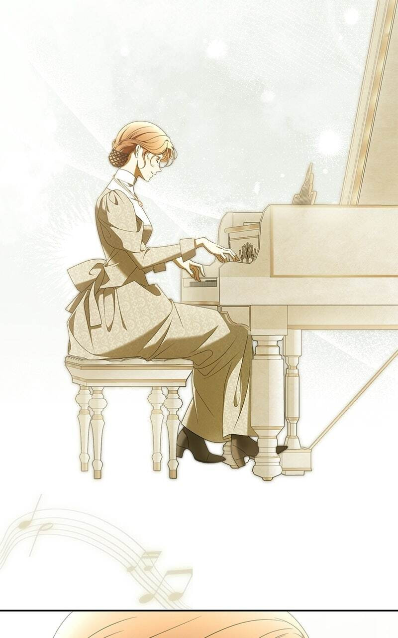 Read Miss Pendleton chapter 49 image 67 on Lezhin