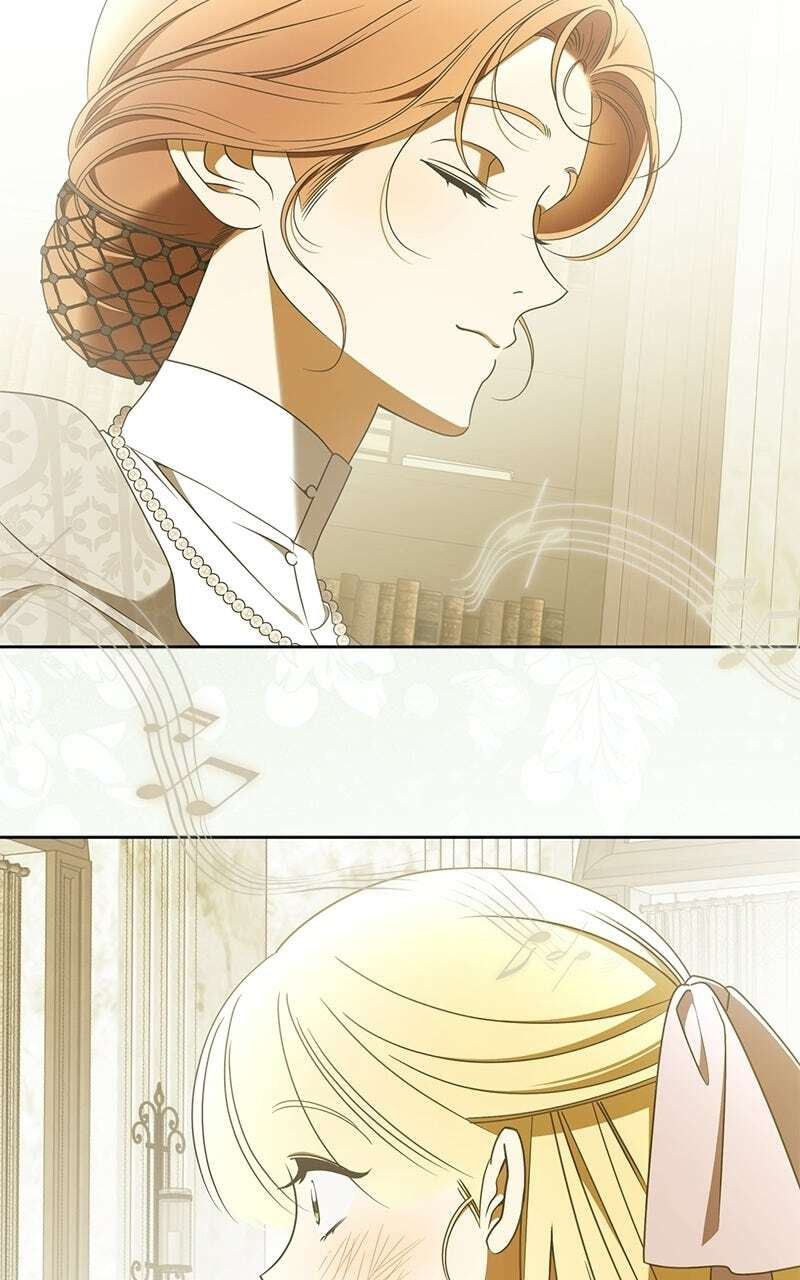 Read Miss Pendleton chapter 49 image 68 on Lezhin