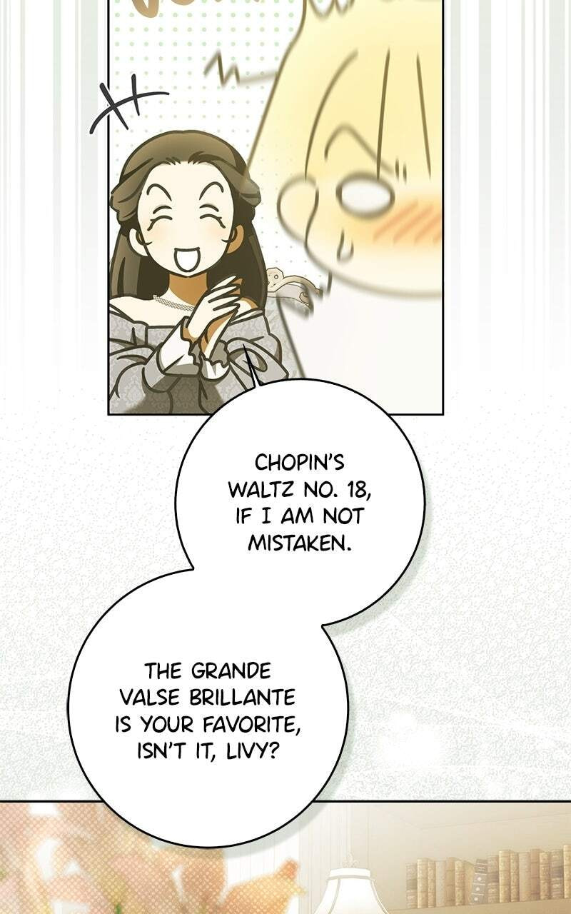 Read Miss Pendleton chapter 49 image 70 on Lezhin