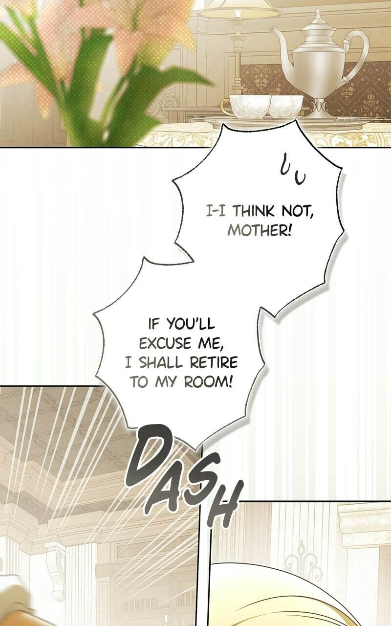 Read Miss Pendleton chapter 49 image 71 on Lezhin