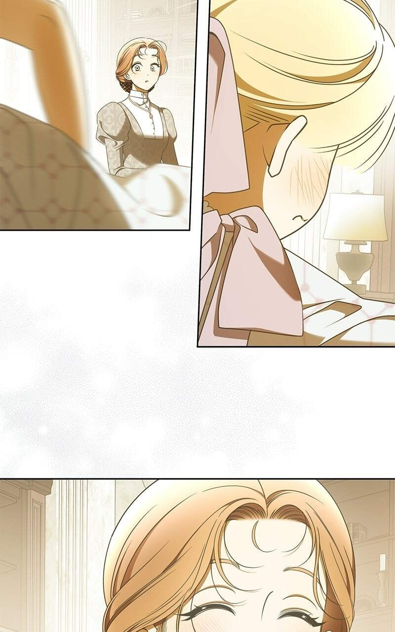 Read Miss Pendleton chapter 49 image 72 on Lezhin