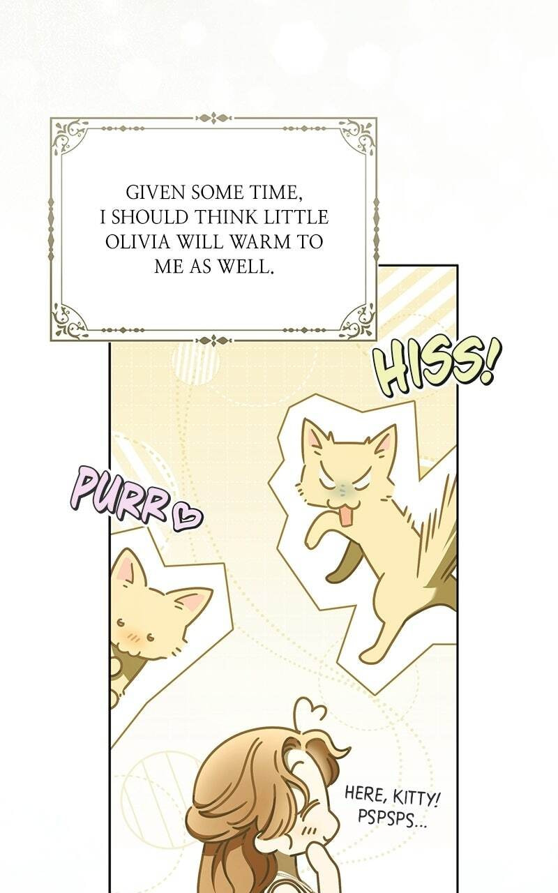 Read Miss Pendleton chapter 49 image 75 on Lezhin
