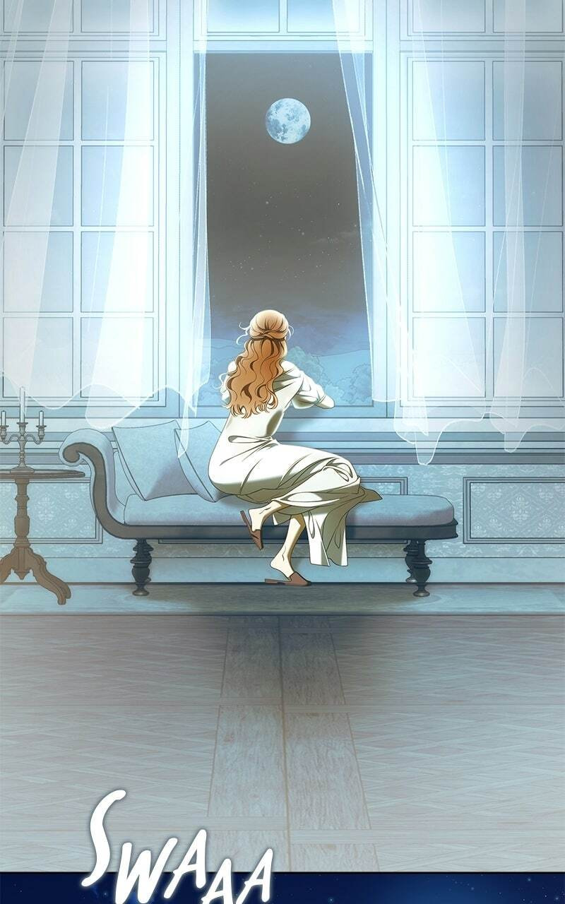 Read Miss Pendleton chapter 49 image 78 on Lezhin
