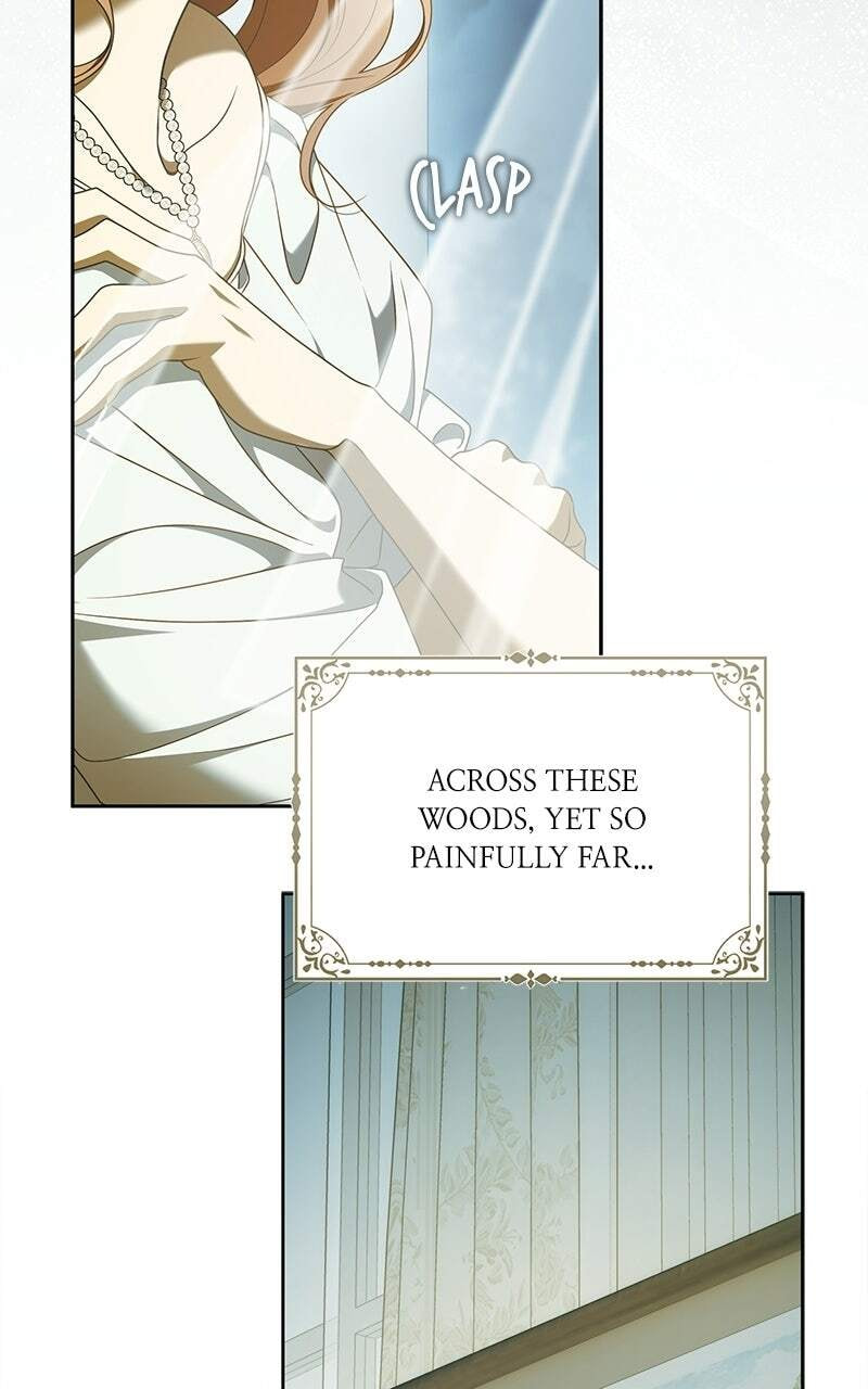 Read Miss Pendleton chapter 49 image 80 on Lezhin