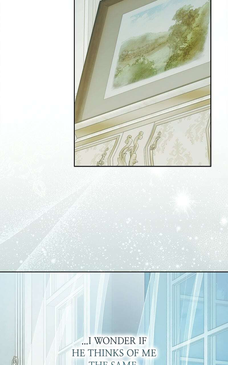 Read Miss Pendleton chapter 49 image 81 on Lezhin