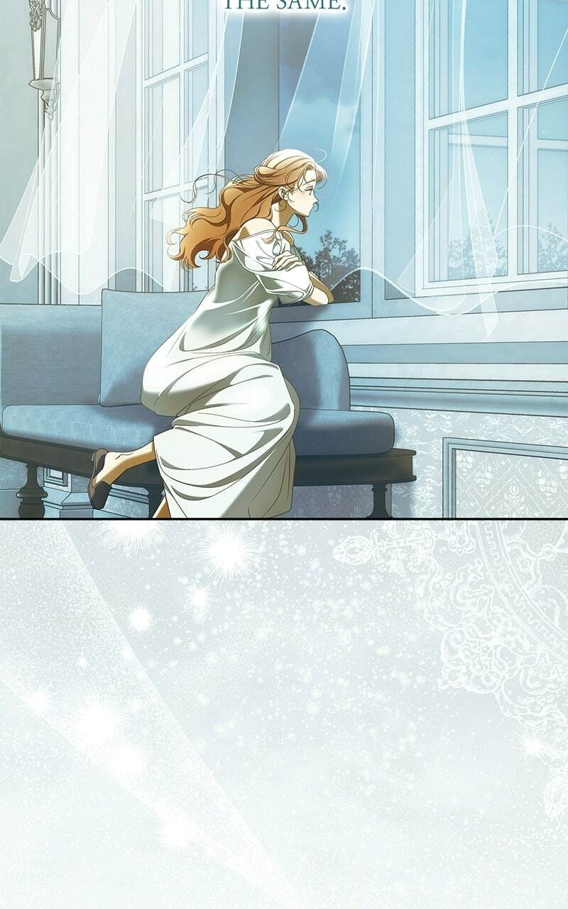 Read Miss Pendleton chapter 49 image 82 on Lezhin
