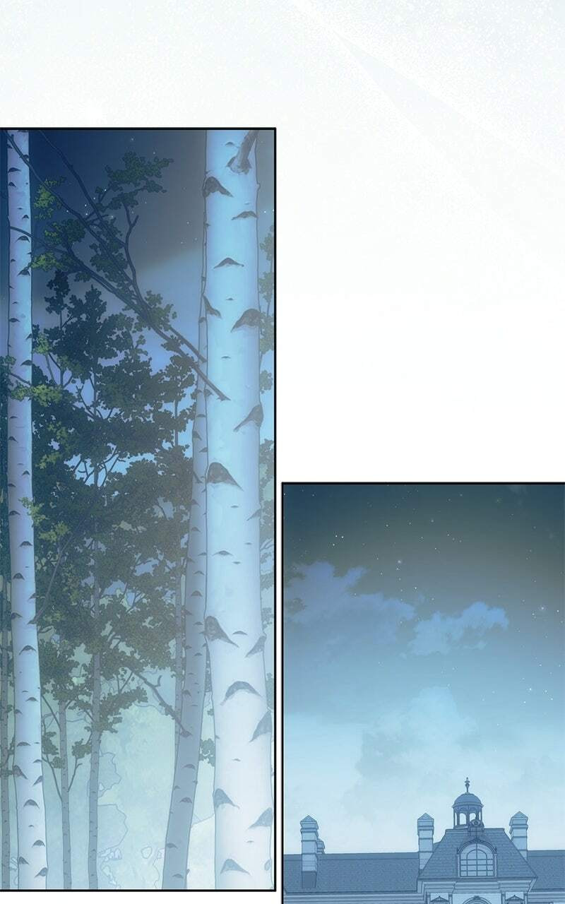 Read Miss Pendleton chapter 49 image 83 on Lezhin