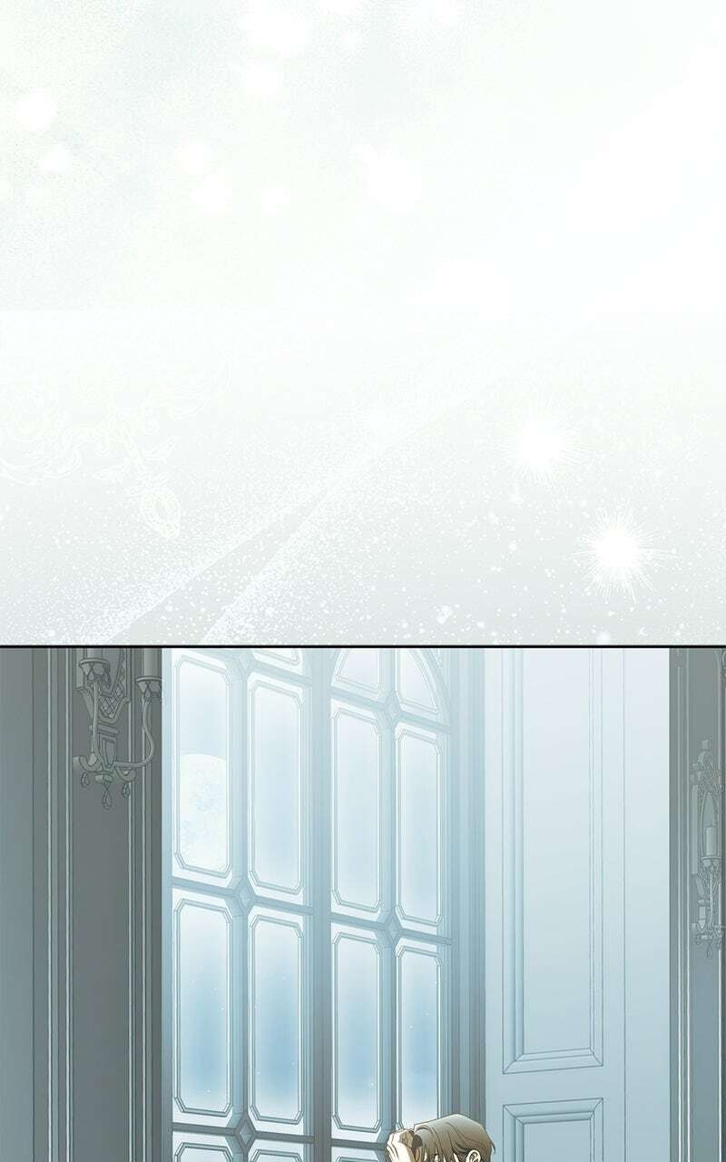 Read Miss Pendleton chapter 49 image 85 on Lezhin