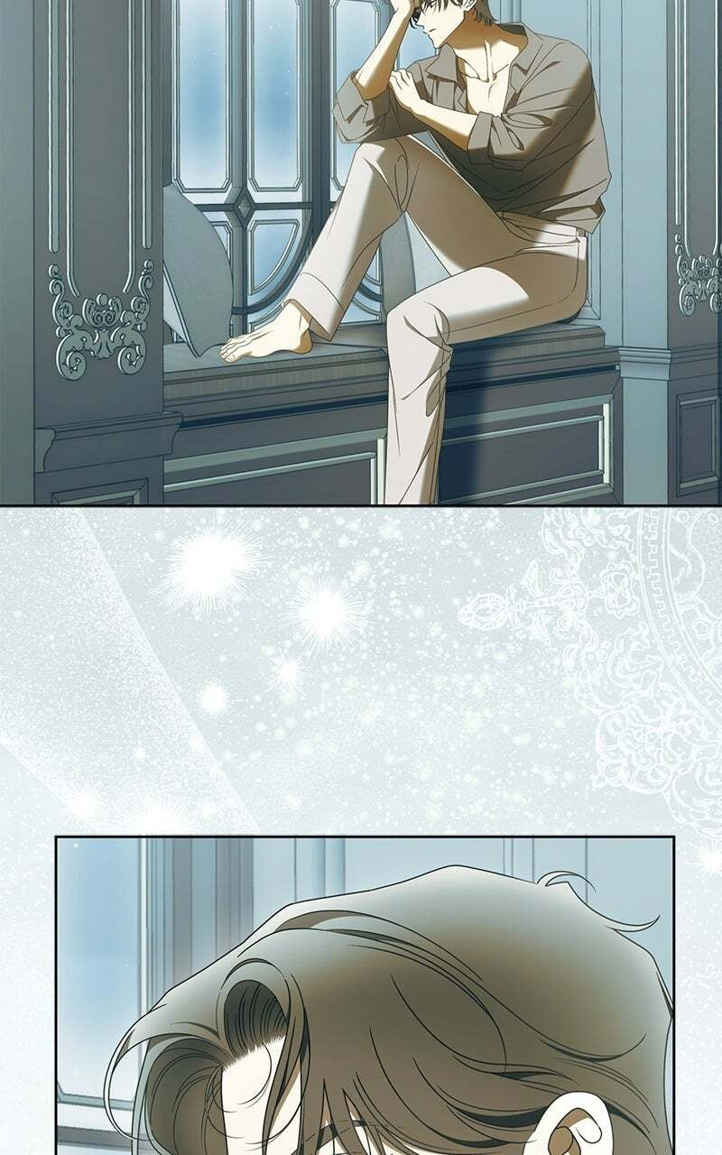 Read Miss Pendleton chapter 49 image 86 on Lezhin