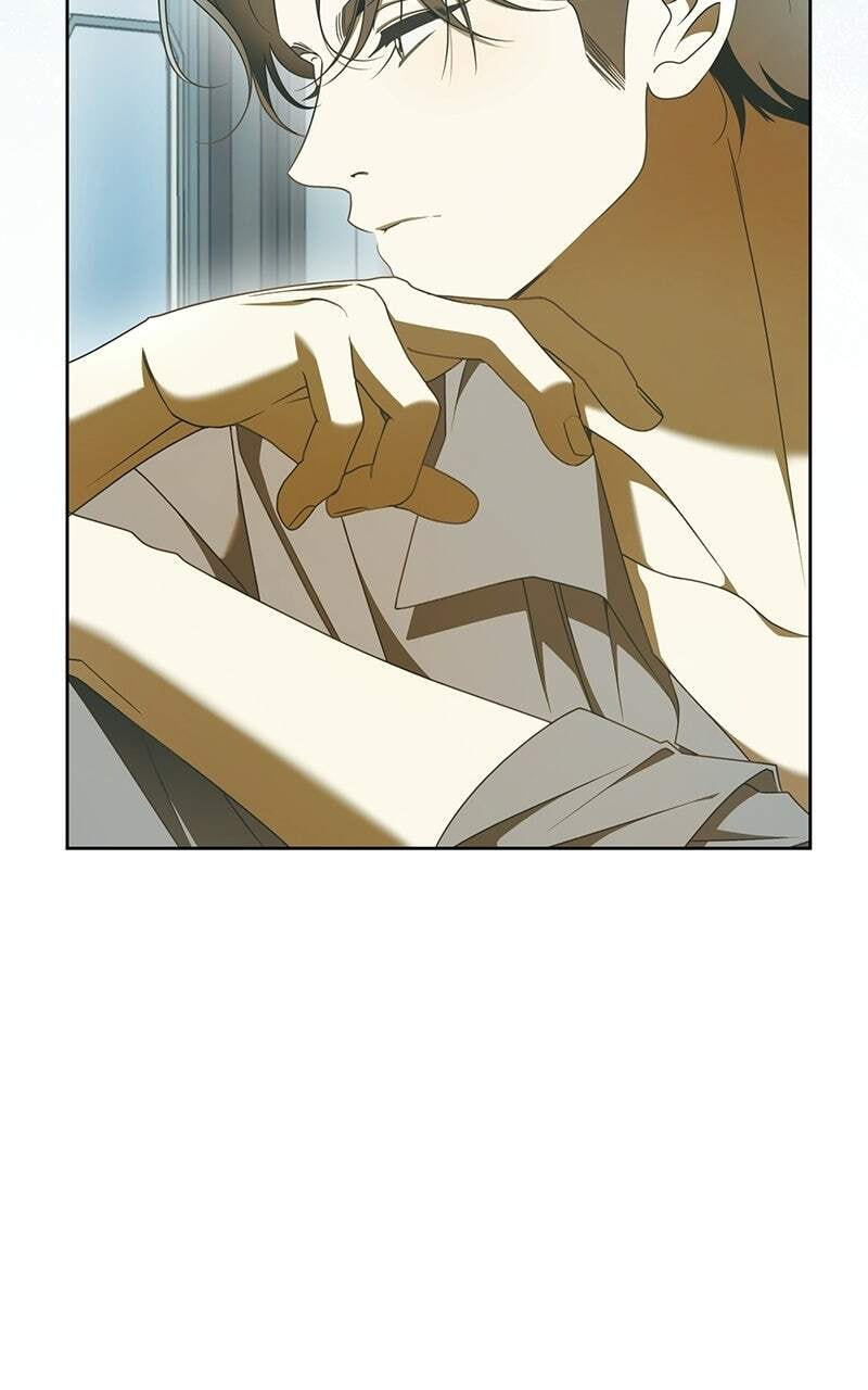 Read Miss Pendleton chapter 49 image 87 on Lezhin