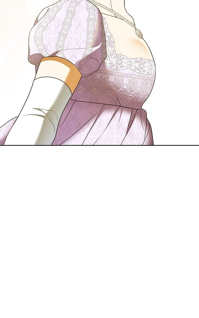 Read Miss Pendleton chapter 5 image 1 on Lezhin