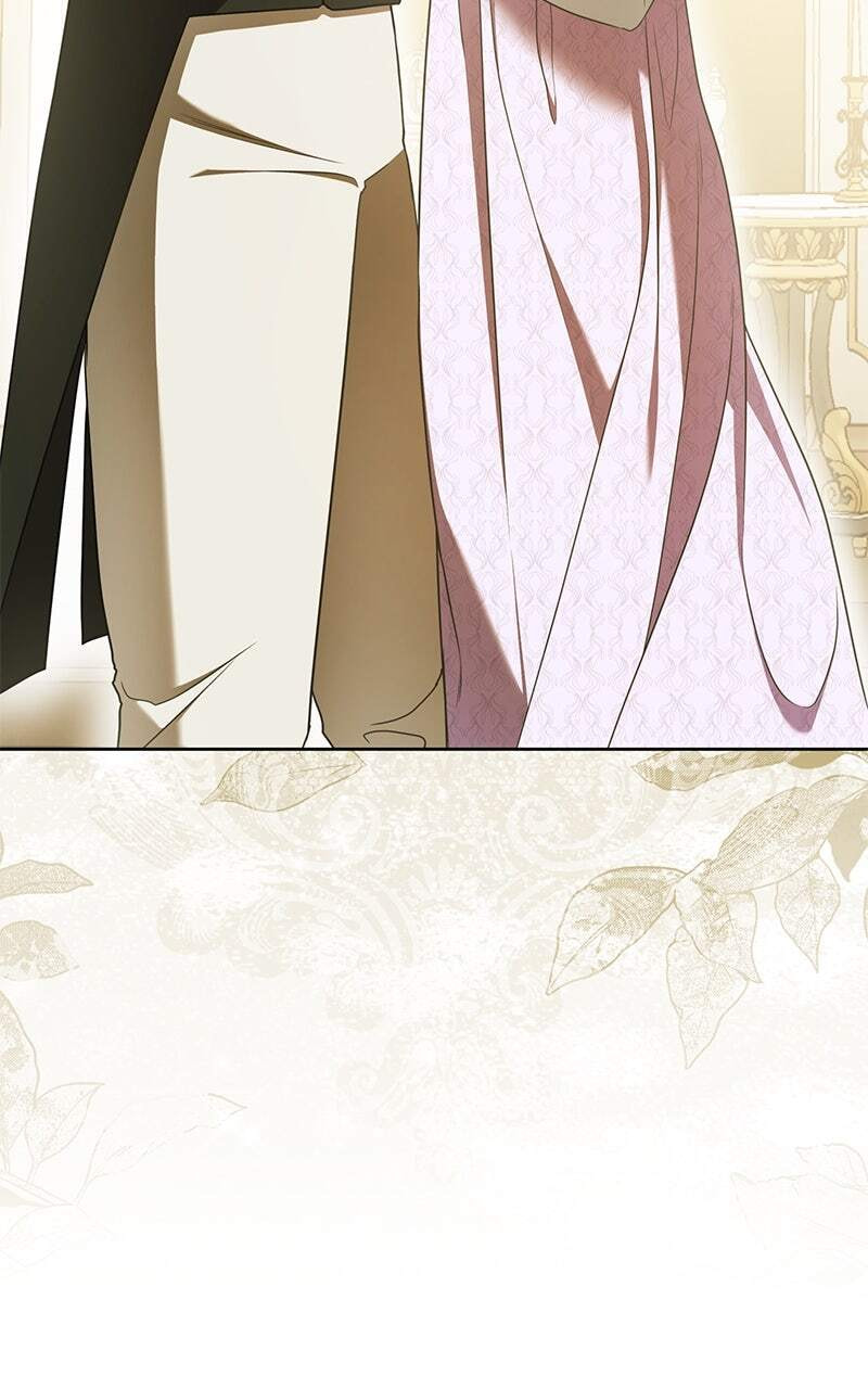 Read Miss Pendleton chapter 5 image 10 on Lezhin