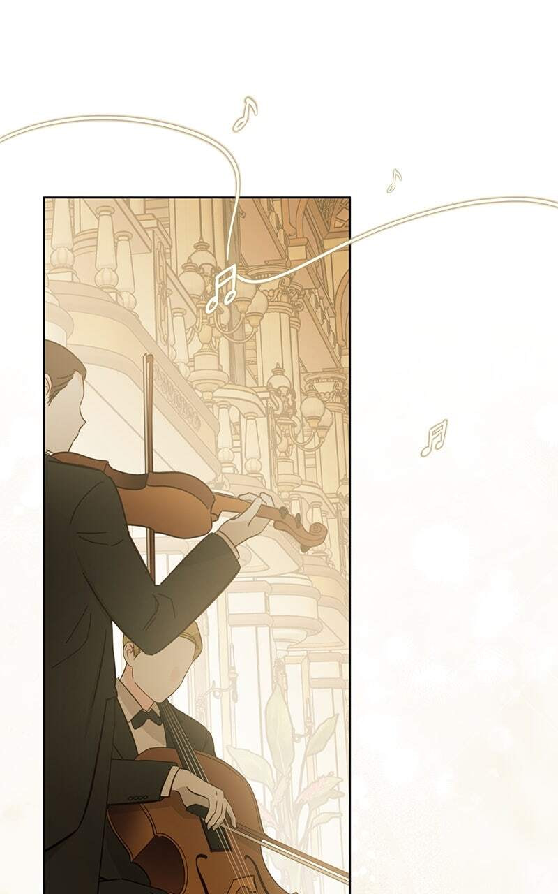 Read Miss Pendleton chapter 5 image 12 on Lezhin