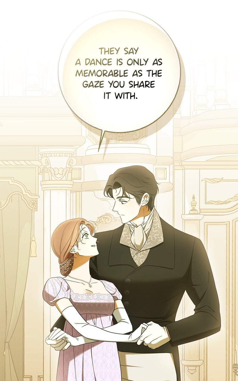 Read Miss Pendleton chapter 5 image 21 on Lezhin