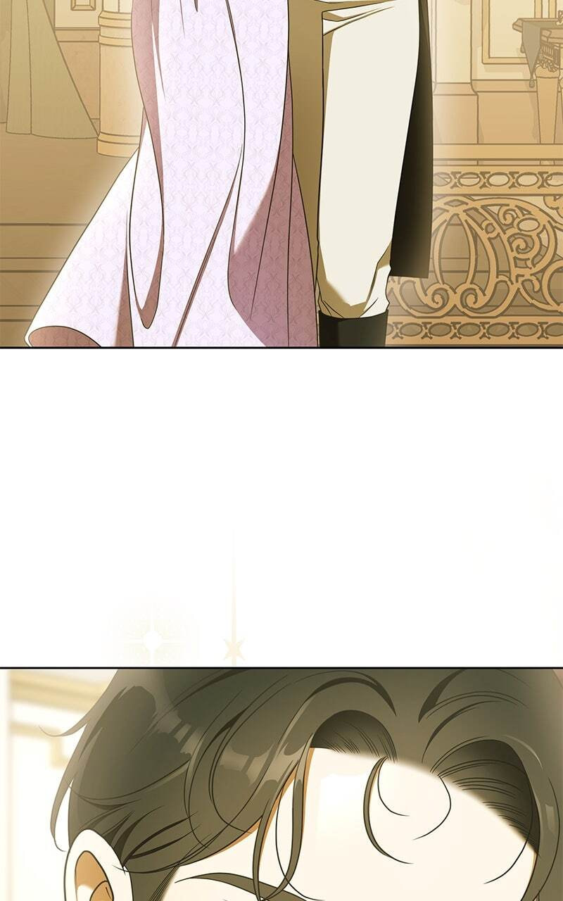 Read Miss Pendleton chapter 5 image 22 on Lezhin