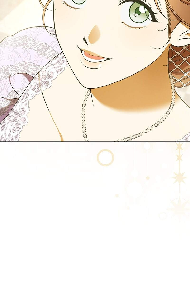 Read Miss Pendleton chapter 5 image 24 on Lezhin
