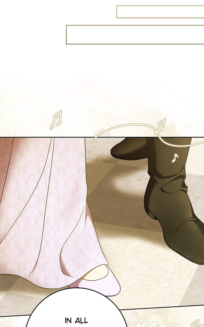 Read Miss Pendleton chapter 5 image 25 on Lezhin