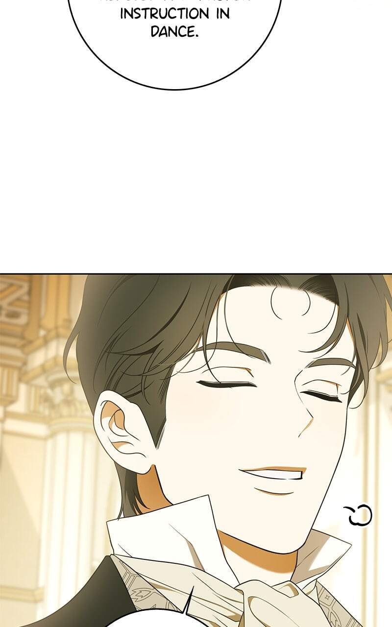 Read Miss Pendleton chapter 5 image 27 on Lezhin
