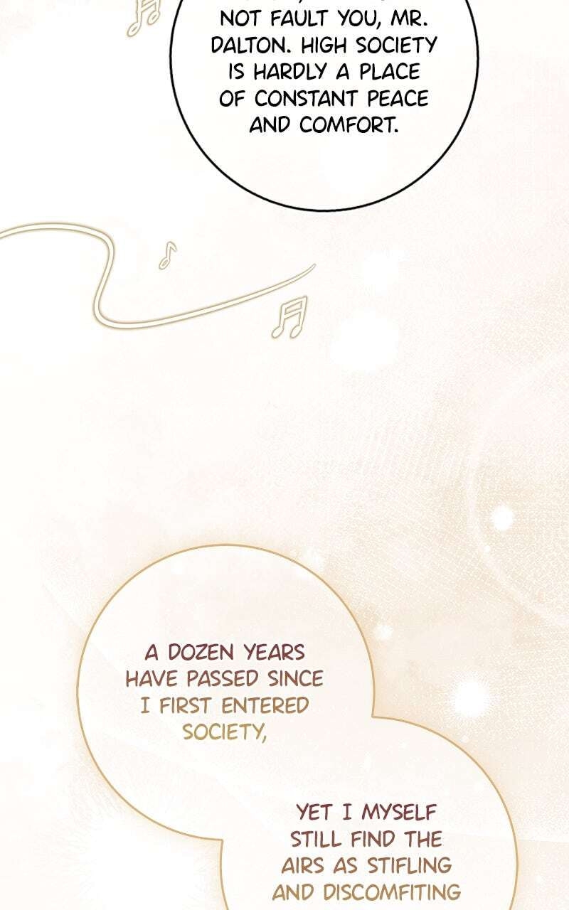 Read Miss Pendleton chapter 5 image 37 on Lezhin
