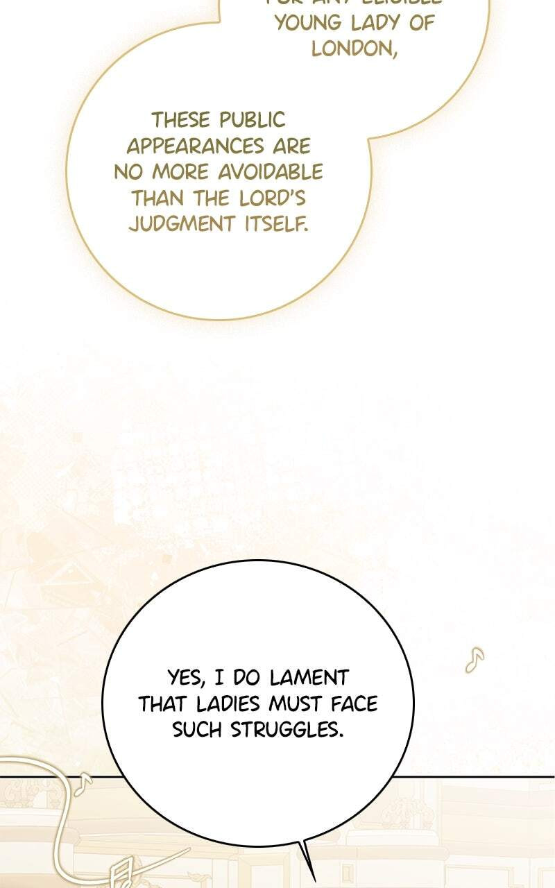 Read Miss Pendleton chapter 5 image 39 on Lezhin