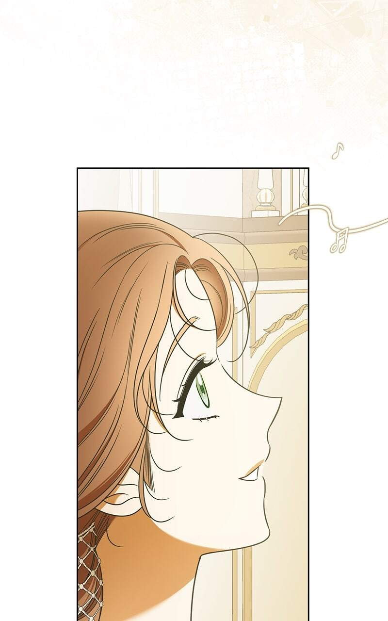 Read Miss Pendleton chapter 5 image 41 on Lezhin