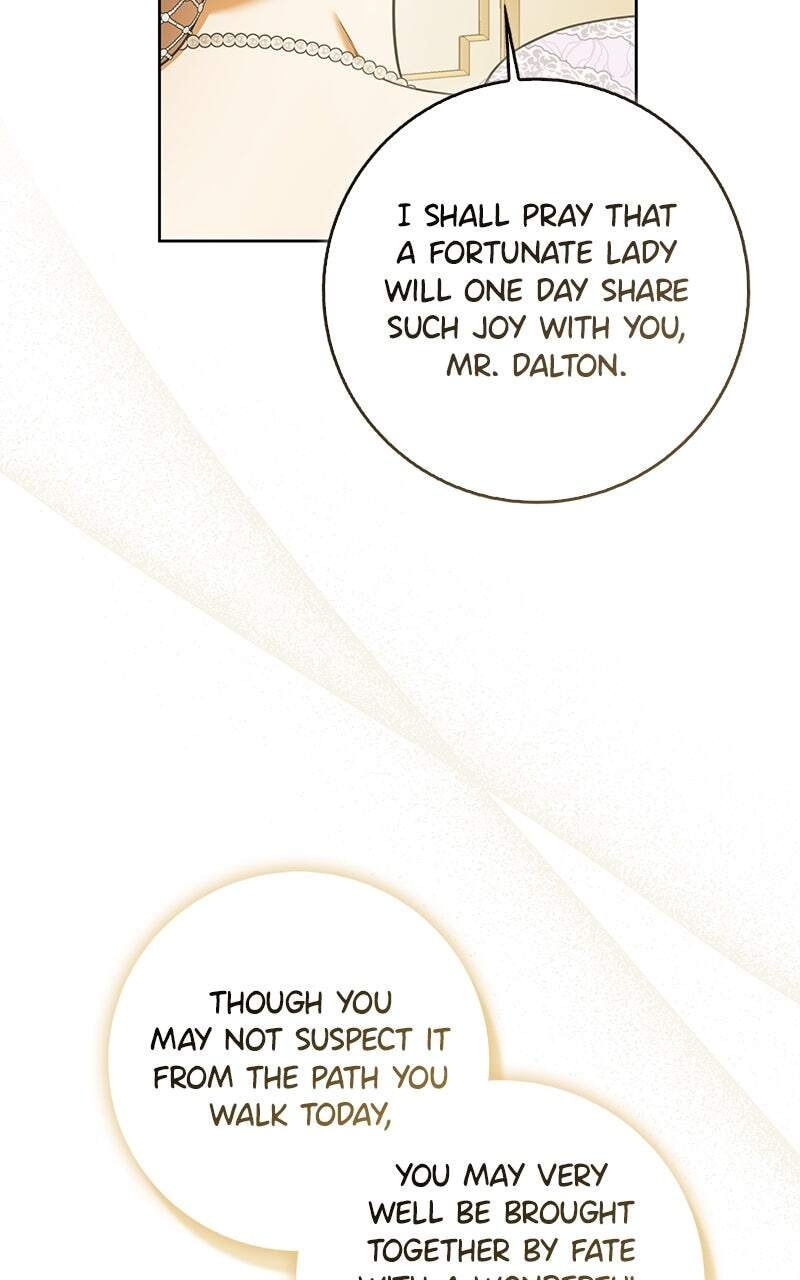 Read Miss Pendleton chapter 5 image 42 on Lezhin