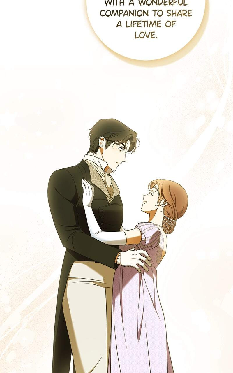Read Miss Pendleton chapter 5 image 43 on Lezhin