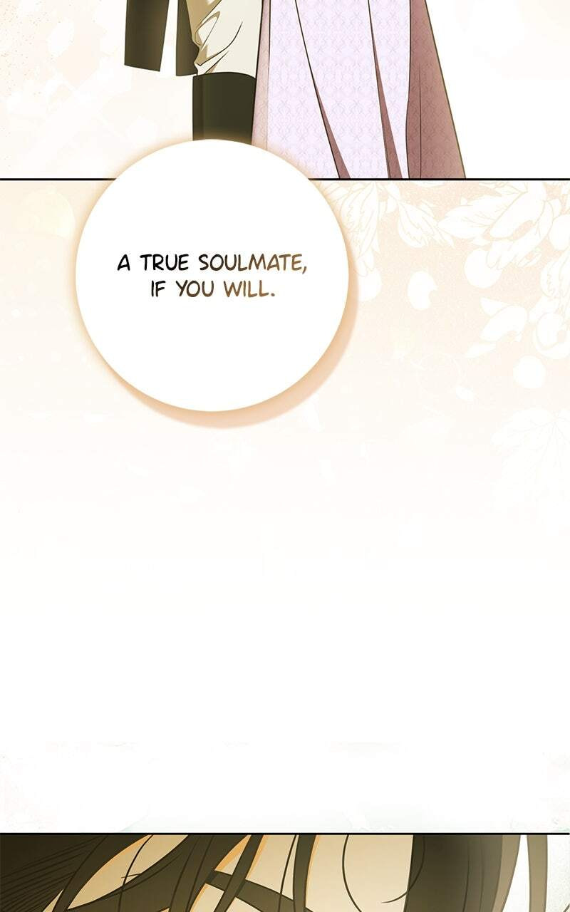 Read Miss Pendleton chapter 5 image 44 on Lezhin