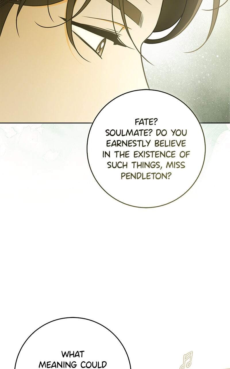 Read Miss Pendleton chapter 5 image 45 on Lezhin