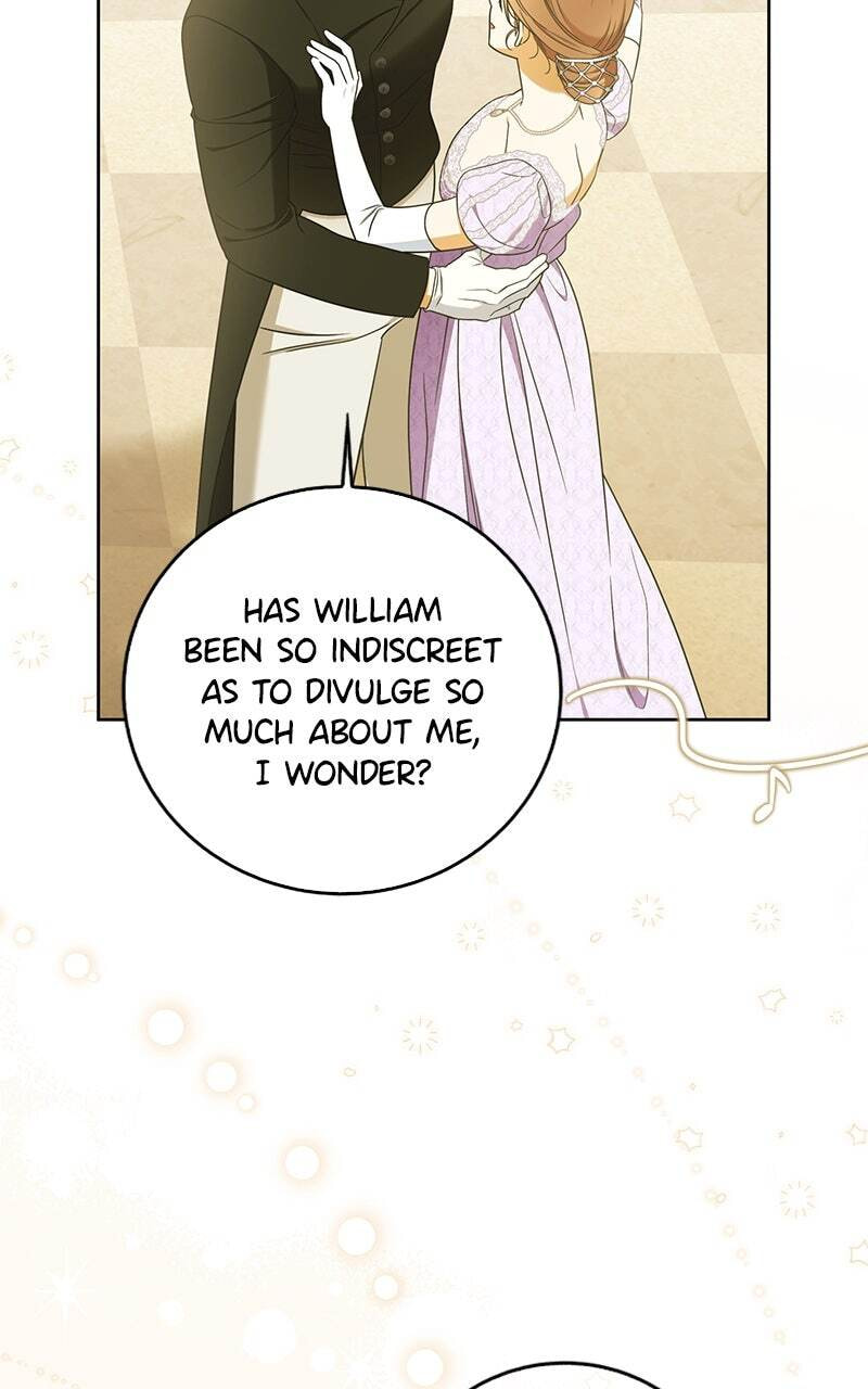 Read Miss Pendleton chapter 5 image 48 on Lezhin