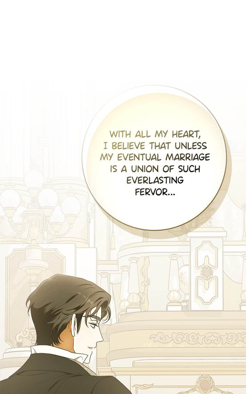 Read Miss Pendleton chapter 5 image 50 on Lezhin