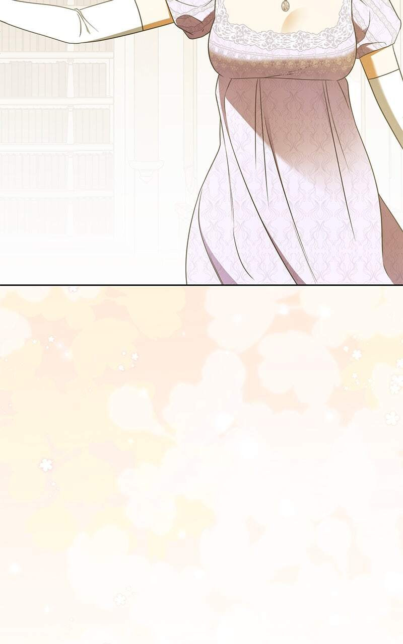 Read Miss Pendleton chapter 5 image 52 on Lezhin