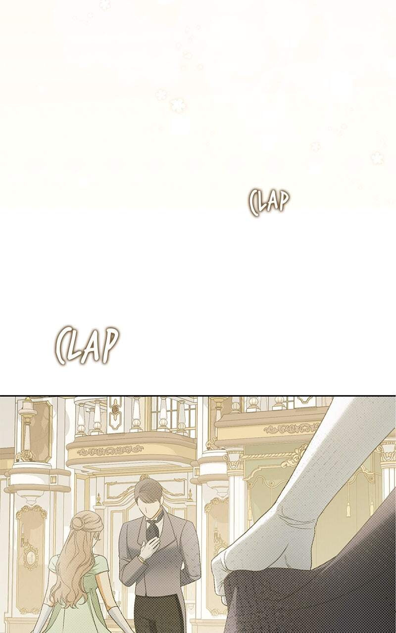 Read Miss Pendleton chapter 5 image 53 on Lezhin
