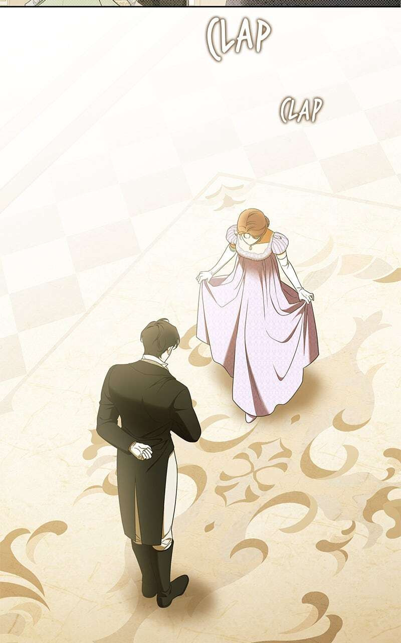Read Miss Pendleton chapter 5 image 54 on Lezhin