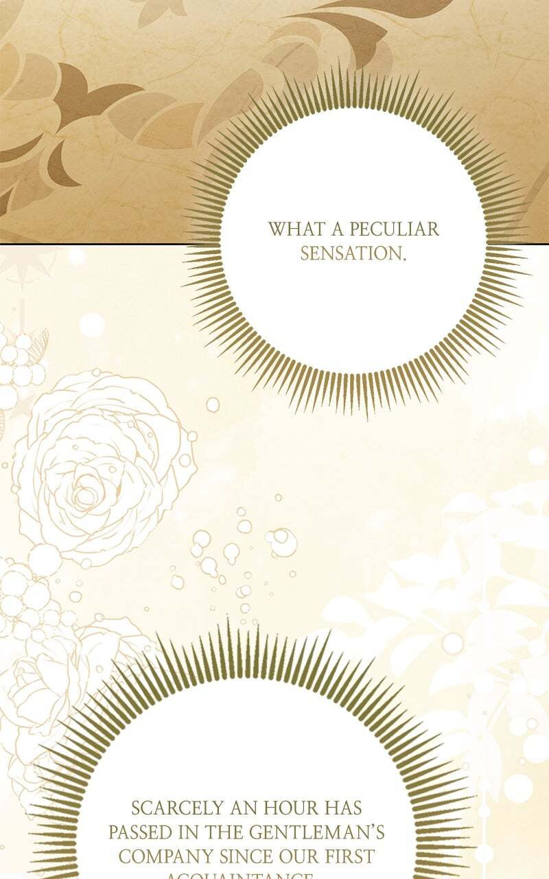 Read Miss Pendleton chapter 5 image 55 on Lezhin