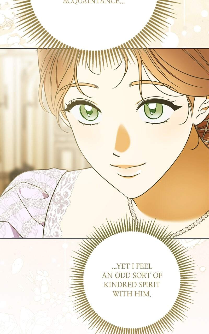 Read Miss Pendleton chapter 5 image 56 on Lezhin